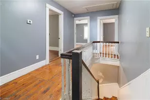 613 Douglas St, Greensboro, NC 27406 - Photo 21