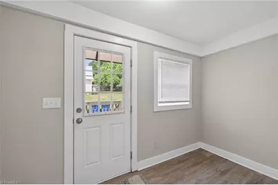 318 5th Street, Siler City, NC 27344 - Photo 19