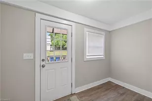 318 5th St, Siler City, NC 27344 - Photo 19