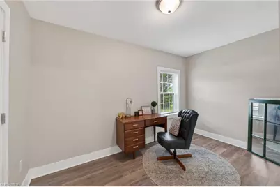 318 5th Street, Siler City, NC 27344 - Photo 5