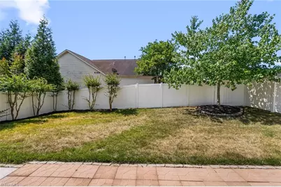 3812 Marble Drive, High Point, NC 27265 - Photo 33