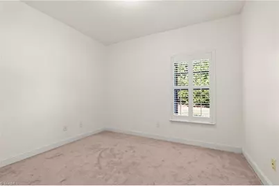 3812 Marble Drive, High Point, NC 27265 - Photo 25