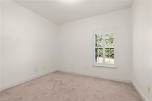 3812 Marble Dr, High Point, NC 27265 - Photo 25