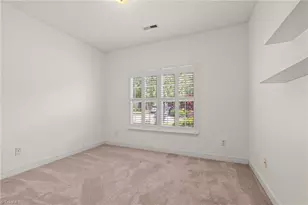 3812 Marble Dr, High Point, NC 27265 - Photo 23