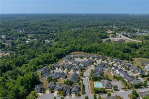 3812 Marble Dr, High Point, NC 27265 - Photo 37