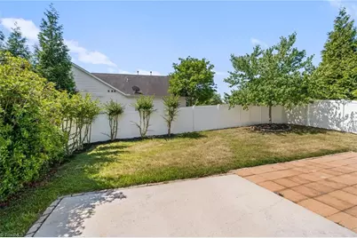 3812 Marble Drive, High Point, NC 27265 - Photo 31