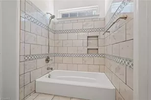 3812 Marble Dr, High Point, NC 27265 - Photo 21