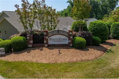 3812 Marble Drive, High Point, NC 27265 - Photo 41