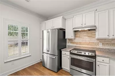 3812 Marble Drive, High Point, NC 27265 - Photo 11
