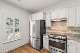 3812 Marble Dr, High Point, NC 27265 - Photo 11