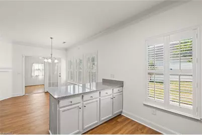 3812 Marble Drive, High Point, NC 27265 - Photo 13