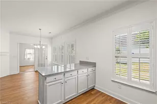 3812 Marble Dr, High Point, NC 27265 - Photo 13