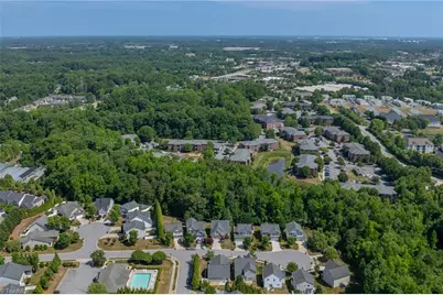 3812 Marble Drive, High Point, NC 27265 - Photo 39