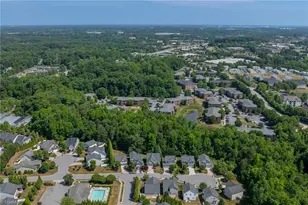 3812 Marble Dr, High Point, NC 27265 - Photo 39