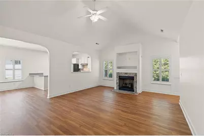 3812 Marble Drive, High Point, NC 27265 - Photo 7
