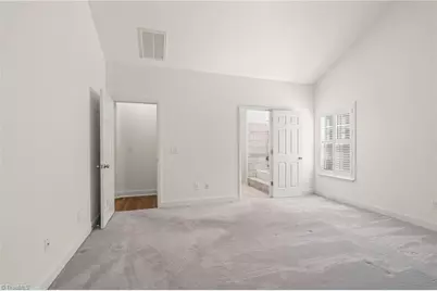 3812 Marble Drive, High Point, NC 27265 - Photo 19