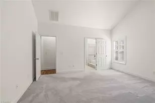 3812 Marble Dr, High Point, NC 27265 - Photo 19