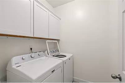 3812 Marble Drive, High Point, NC 27265 - Photo 29
