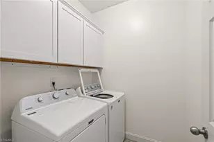 3812 Marble Dr, High Point, NC 27265 - Photo 29
