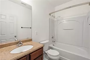 3812 Marble Dr, High Point, NC 27265 - Photo 27