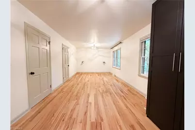 3010 Hope Valley Road, Winston-Salem, NC 27106 - Photo 11