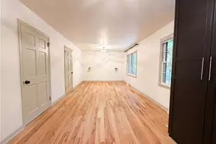 3010 Hope Valley Rd, Winston-Salem, NC 27106 - Photo 11