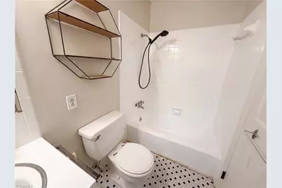 3010 Hope Valley Road, Winston-Salem, NC 27106 - Photo 13