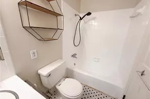 3010 Hope Valley Rd, Winston-Salem, NC 27106 - Photo 13