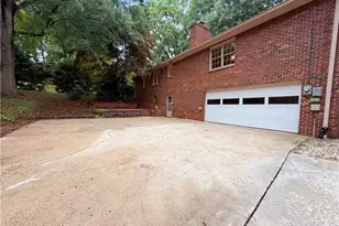 3010 Hope Valley Rd, Winston-Salem, NC 27106 - Photo 5
