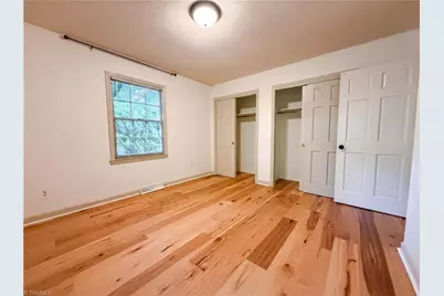 3010 Hope Valley Road, Winston-Salem, NC 27106 - Photo 9