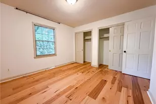3010 Hope Valley Rd, Winston-Salem, NC 27106 - Photo 9