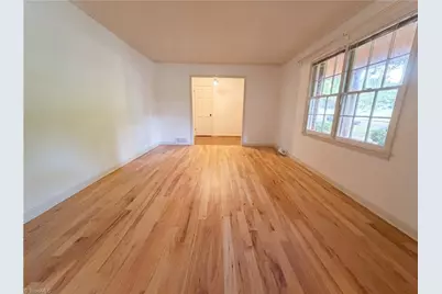 3010 Hope Valley Road, Winston-Salem, NC 27106 - Photo 7