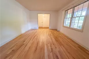 3010 Hope Valley Rd, Winston-Salem, NC 27106 - Photo 7