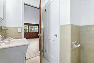 2507 Jefferson Ave, Winston-Salem, NC 27103 - Photo 29