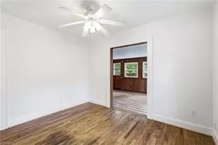 2507 Jefferson Ave, Winston-Salem, NC 27103 - Photo 27