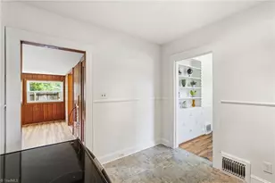 2507 Jefferson Ave, Winston-Salem, NC 27103 - Photo 15