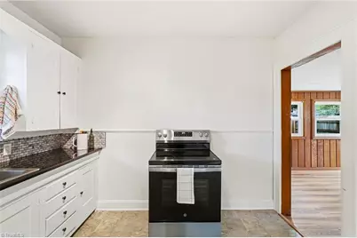 2507 Jefferson Avenue, Winston-Salem, NC 27103 - Photo 13