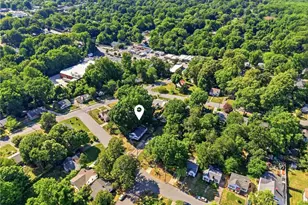 2507 Jefferson Ave, Winston-Salem, NC 27103 - Photo 3