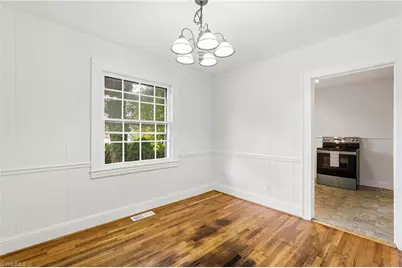 2507 Jefferson Avenue, Winston-Salem, NC 27103 - Photo 17