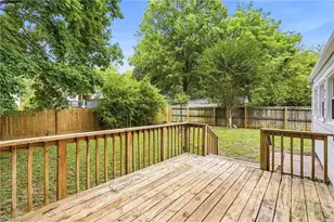 2507 Jefferson Ave, Winston-Salem, NC 27103 - Photo 41