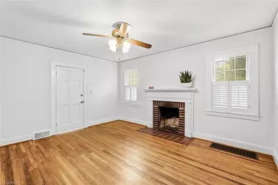 2507 Jefferson Avenue, Winston-Salem, NC 27103 - Photo 9