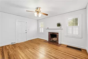 2507 Jefferson Ave, Winston-Salem, NC 27103 - Photo 9
