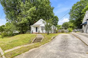 2507 Jefferson Ave, Winston-Salem, NC 27103 - Photo 47