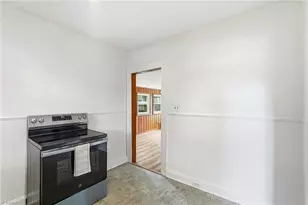 2507 Jefferson Ave, Winston-Salem, NC 27103 - Photo 13