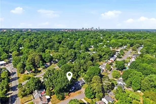 2507 Jefferson Ave, Winston-Salem, NC 27103 - Photo 47