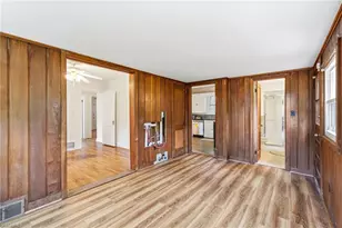 2507 Jefferson Ave, Winston-Salem, NC 27103 - Photo 33