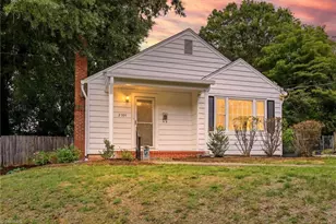 2507 Jefferson Ave, Winston-Salem, NC 27103 - Photo 45