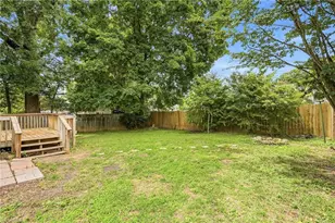 2507 Jefferson Ave, Winston-Salem, NC 27103 - Photo 41