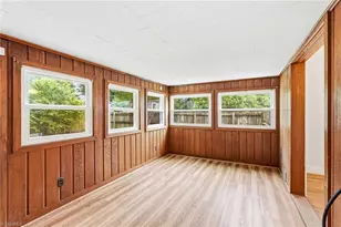 2507 Jefferson Ave, Winston-Salem, NC 27103 - Photo 31