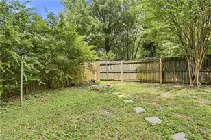 2507 Jefferson Ave, Winston-Salem, NC 27103 - Photo 45